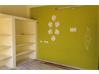 Attapur 4 BHK Duplex House for Sale